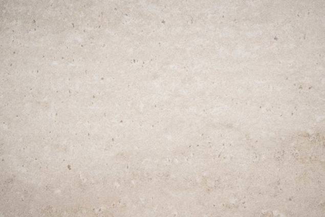 Graz Table de jardin aluminium 160/217x95 cm 1