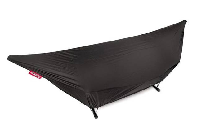 Headdemock Cover Housse de protection pour hamac
