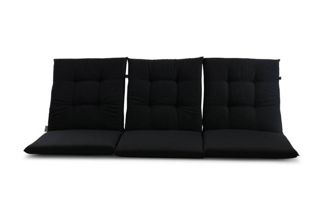 Imperia Coussin à bascule 1