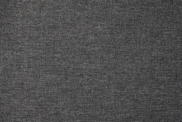 Imperia Coussin à bascule 2