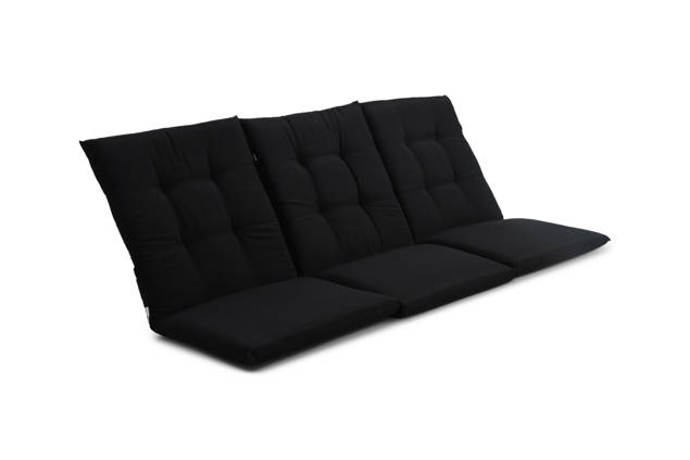 Imperia Coussin à bascule