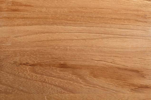 Island Banc de jardin Plateau de dossier bois