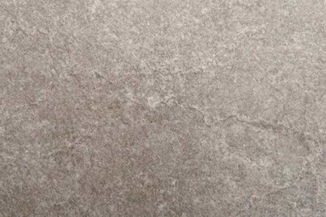 Island Gartenbank Sitzplatte HPL