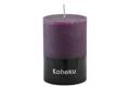 Kaheku Bougie cylindrique
