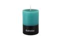 Kaheku Bougie cylindrique