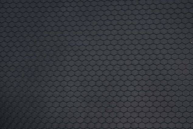 Kampen Schutzhülle für Strandkorb 1