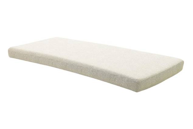 Kapstadt Coussin de chaise longue