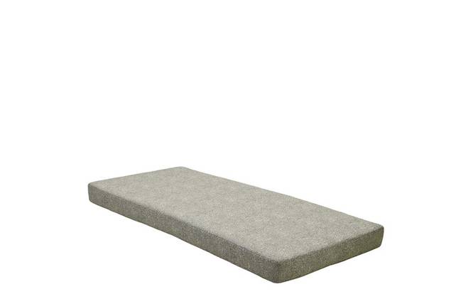 Kapstadt Liegekissen links