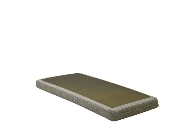 Kapstadt Récamière droite aluminium 11