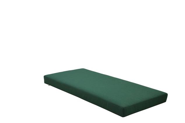 Kapstadt Liegekissen links