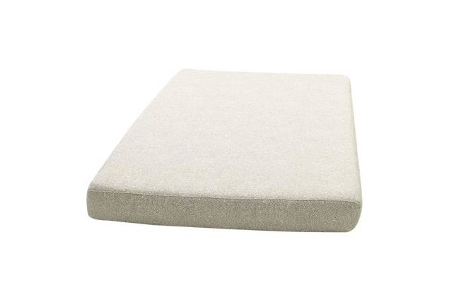 Kapstadt Daybed Set Aluminium 23