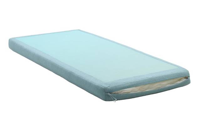 Kapstadt Liegekissen rechts 3