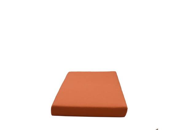 Kapstadt Récamière droite aluminium 8
