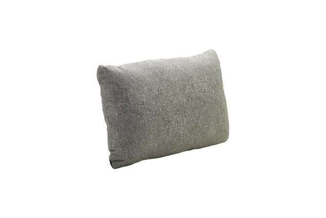 Kapstadt Lounge coussin de dossier