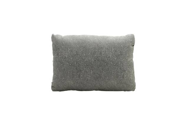 Kapstadt Lounge Rückenkissen 2