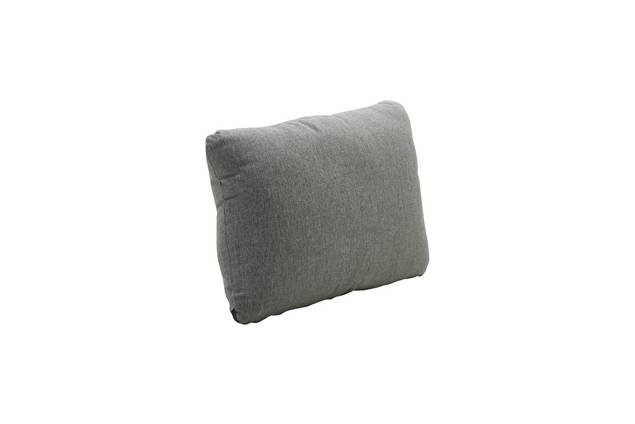 Kapstadt Lounge coussin de dossier