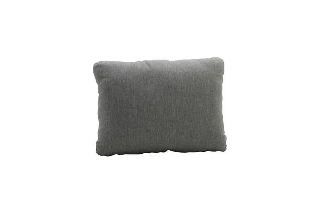 Kapstadt Lounge coussin de dossier 2