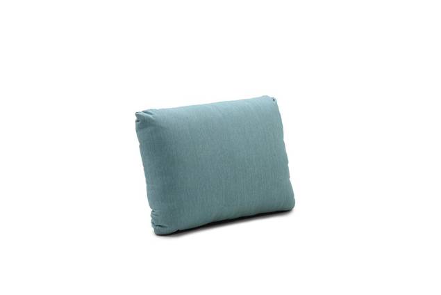 Kapstadt Lounge coussin de dossier