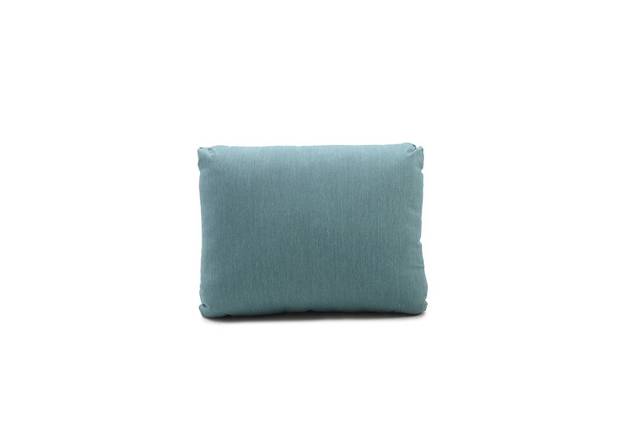 Kapstadt Loungesessel Aluminium 8