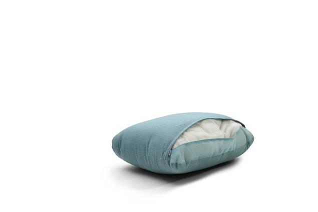 Kapstadt Loungesessel Aluminium 9