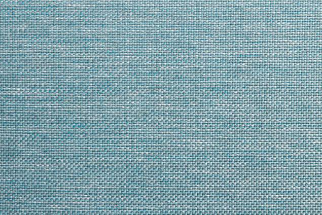 Kapstadt Loungesessel Aluminium 10