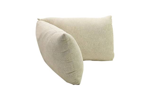 Kapstadt Lounge coussin de dossier d'angle 2