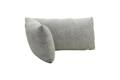 Kapstadt Angle de lounge aluminium 7