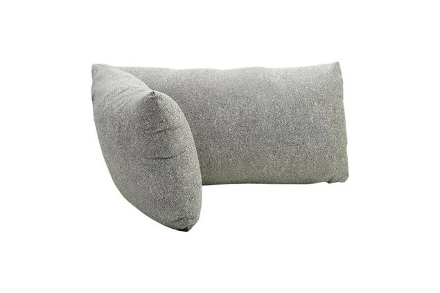 Kapstadt Loungeecke Aluminium 13