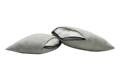 Kapstadt Angle de lounge aluminium 8