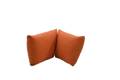 Kapstadt Angle de lounge aluminium 8