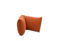 Kapstadt Angle de lounge aluminium 9