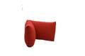 Kapstadt Angle de lounge aluminium 13