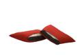 Kapstadt Angle de lounge aluminium 14