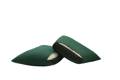 Kapstadt Angle de lounge aluminium 14