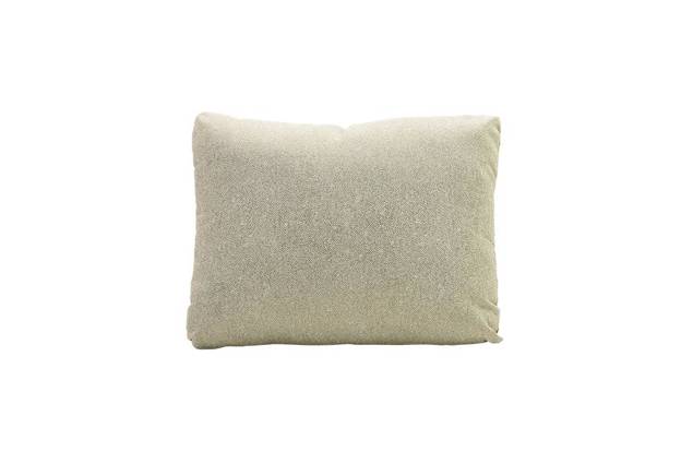 Kapstadt Daybed Set Aluminium 18