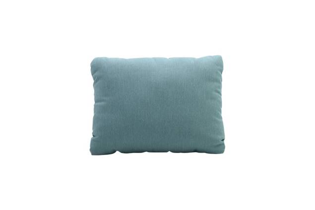 Kapstadt Lounge coussin de dossier Recamière 2