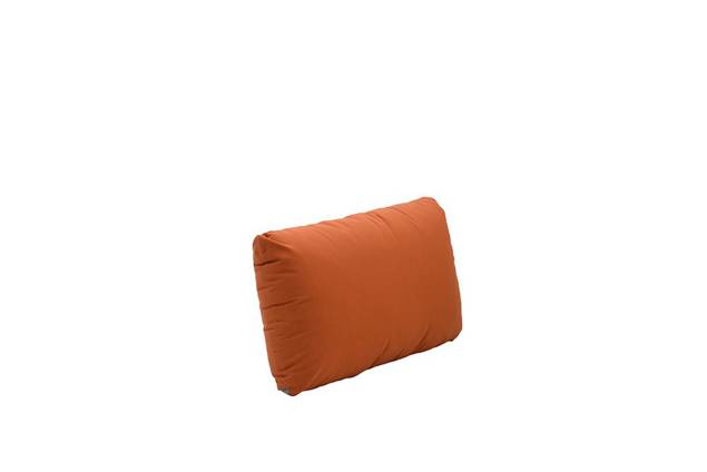 Kapstadt Récamière droite aluminium 11