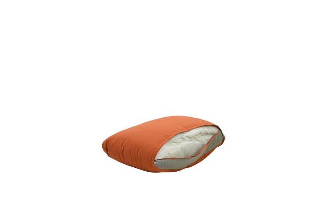 Kapstadt Récamière droite aluminium 13