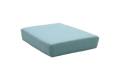 Kapstadt Lounge coussin d'assise Banc 2 places gauche