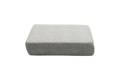 Kapstadt Gartenlounge Set Aluminium/Rope 32
