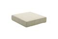 Kapstadt Angle de lounge aluminium 4