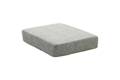 Kapstadt Angle de lounge aluminium 9