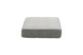 Kapstadt Angle de lounge aluminium 11