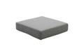 Kapstadt Angle de longe aluminium 4