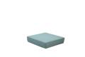 Kapstadt Angle de lounge aluminium 4