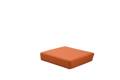 Kapstadt Angle de lounge aluminium 12