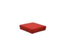 Kapstadt Angle de lounge aluminium 8