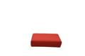 Kapstadt Angle de lounge aluminium 9