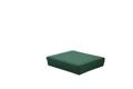 Kapstadt Angle de lounge aluminium 8