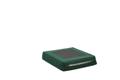 Kapstadt Angle de lounge aluminium 10